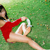 Emi Ito - VYJ (29)