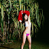Emi Ito - VYJ (32)