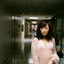 Emi Ito - VYJ (51)