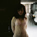 Emi Ito - VYJ (53)