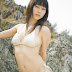 Yui Minami - @Misty (24)