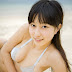 Yui Minami - @Misty (34)