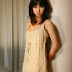 Yui Minami - @Misty (54)