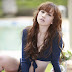 Yuuki Maomi - WPB-net (30)