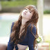 Yuuki Maomi - WPB-net (31)