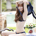 Yuuki Maomi - WPB-net (35)