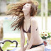 Yuuki Maomi - WPB-net (36)