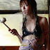 Yuuki Maomi - WPB-net (46)