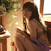 Yuuki Maomi - WPB-net (51)