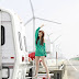 Yuuki Maomi - WPB-net (82)
