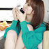 Yuuki Maomi - WPB-net (87)