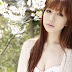 Yuuki Maomi - WPB-net (98)