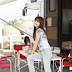 Yuuki Maomi - WPB-net (105)