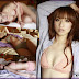 Yuuki Maomi - WPB-net (117)