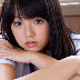 Ai Shinozaki - Sabra.net (2)