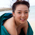 Ai Shinozaki - Sabra.net (32)