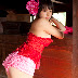 Ai Shinozaki - Sabra.net (47)