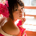 Ai Shinozaki - Sabra.net (48)