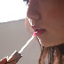 Ai Shinozaki - Sabra.net (59)