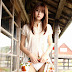 Mika Orihara - YS Web Vol.350 (31)