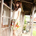 Mika Orihara - YS Web Vol.350 (28)