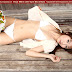 Mika Orihara - YS Web Vol.350 (101)