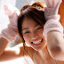 Rei Okamoto- Bomb.tv (33)