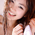 Rei Okamoto- Bomb.tv (48)