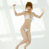 Yoko Kumada - Bomb.tv (38)