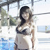 Mikie Hara - WPB-net (36)