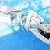 Mikie Hara - WPB-net (46)