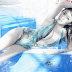 Mikie Hara - WPB-net (47)