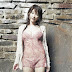 Mikie Hara - WPB-net (51)