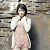 Mikie Hara - WPB-net (52)