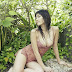 Mikie Hara - WPB-net (57)