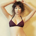 Mikie Hara - WPB-net (60)
