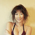Mikie Hara - WPB-net (61)