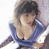 Mikie Hara - WPB-net (12)