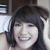 Mikie Hara - WPB-net (90)