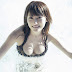 Mikie Hara - WPB-net (99)