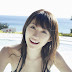 Mikie Hara - WPB-net (100)