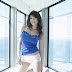 Mikie Hara - WPB-net (121)