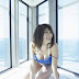 Mikie Hara - WPB-net (127)
