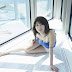 Mikie Hara - WPB-net (128)