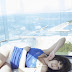 Mikie Hara - WPB-net (130)