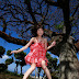 Mayumi Ono - TWO (1)