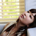 Mayumi Ono - TWO (27)