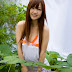Asami Tani – Candy Face (3)