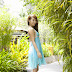 Azusa Yamamoto - Wanibooks (5)