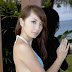 Azusa Yamamoto - Wanibooks (16)